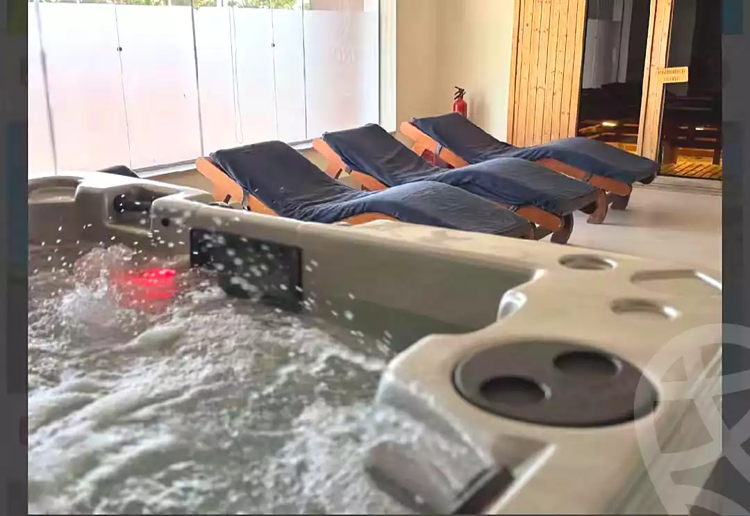 https://aqarmap.com.eg/en/listing/7271884-for-sale-sharm-el-sheikh-sharm-el-sheikh-el-hadba