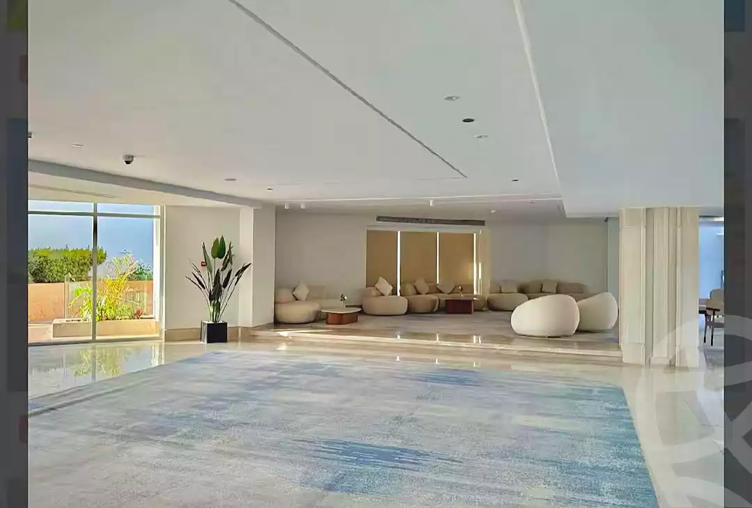 https://aqarmap.com.eg/en/listing/7271884-for-sale-sharm-el-sheikh-sharm-el-sheikh-el-hadba
