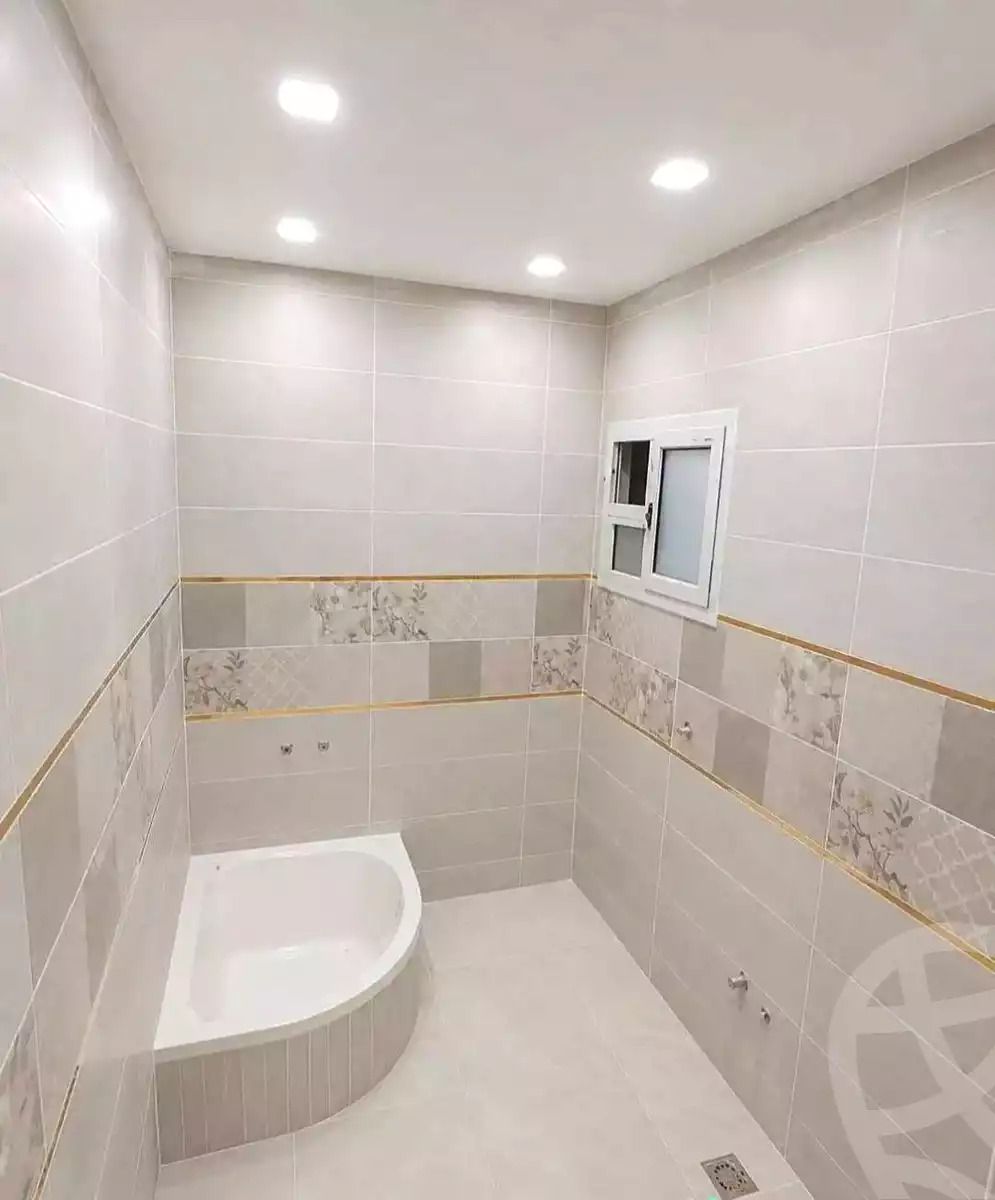 https://aqarmap.com.eg/en/listing/7271888-for-sale-alexandria-al-agamy-lbytsh
