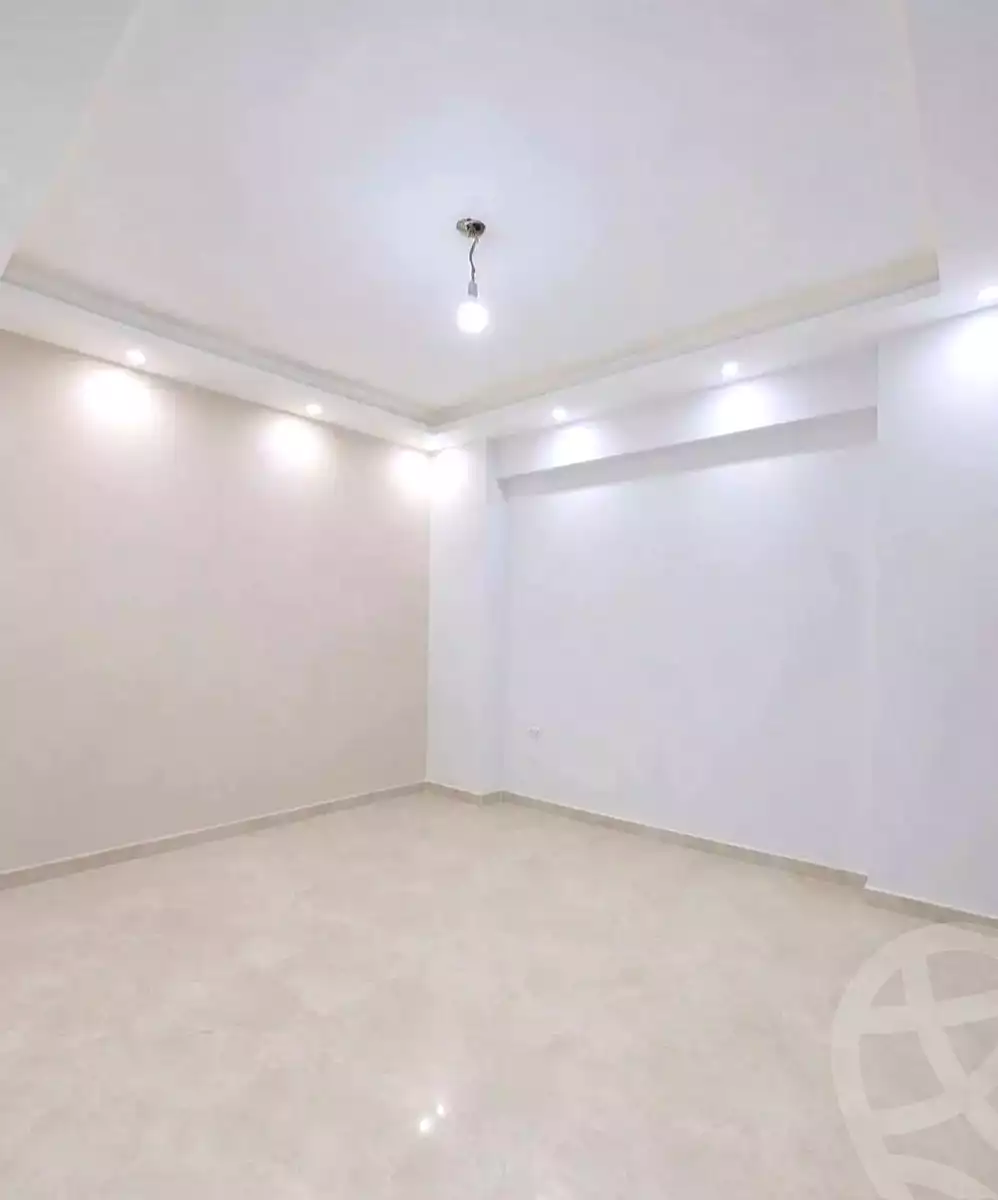 https://aqarmap.com.eg/en/listing/7271888-for-sale-alexandria-al-agamy-lbytsh