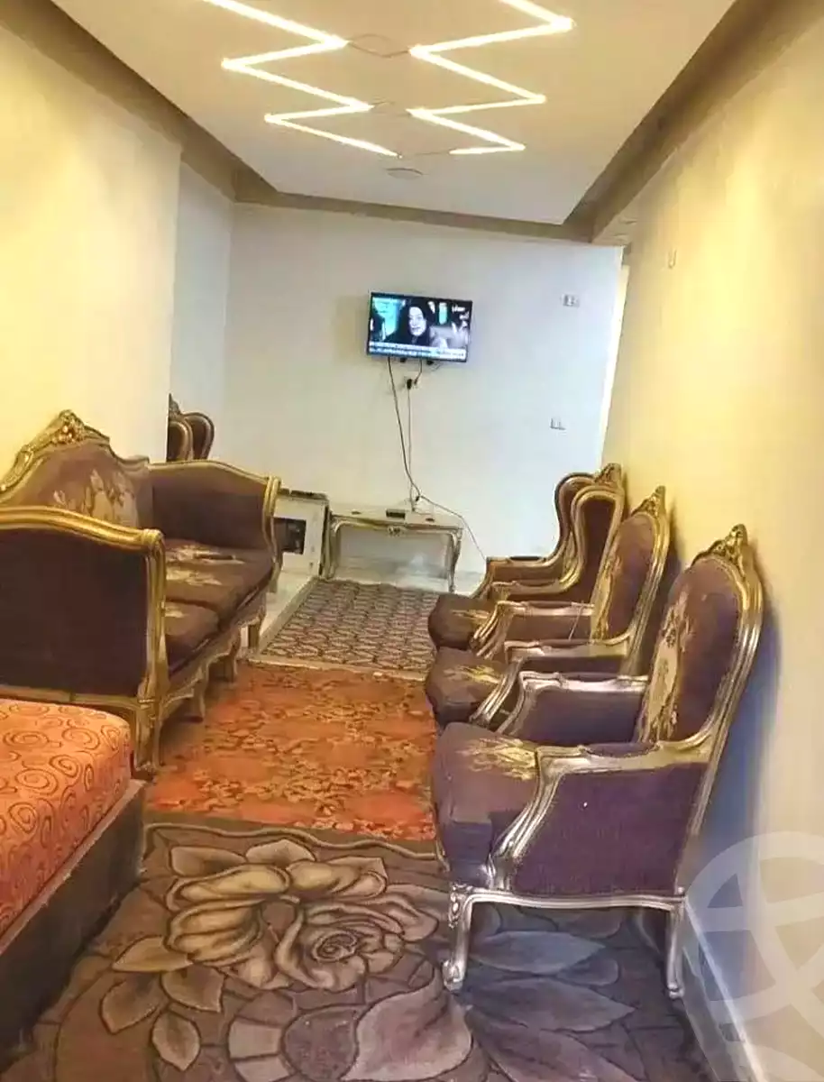 https://aqarmap.com.eg/en/listing/7271889-for-sale-alexandria-miami-khld-bn-lwlyd