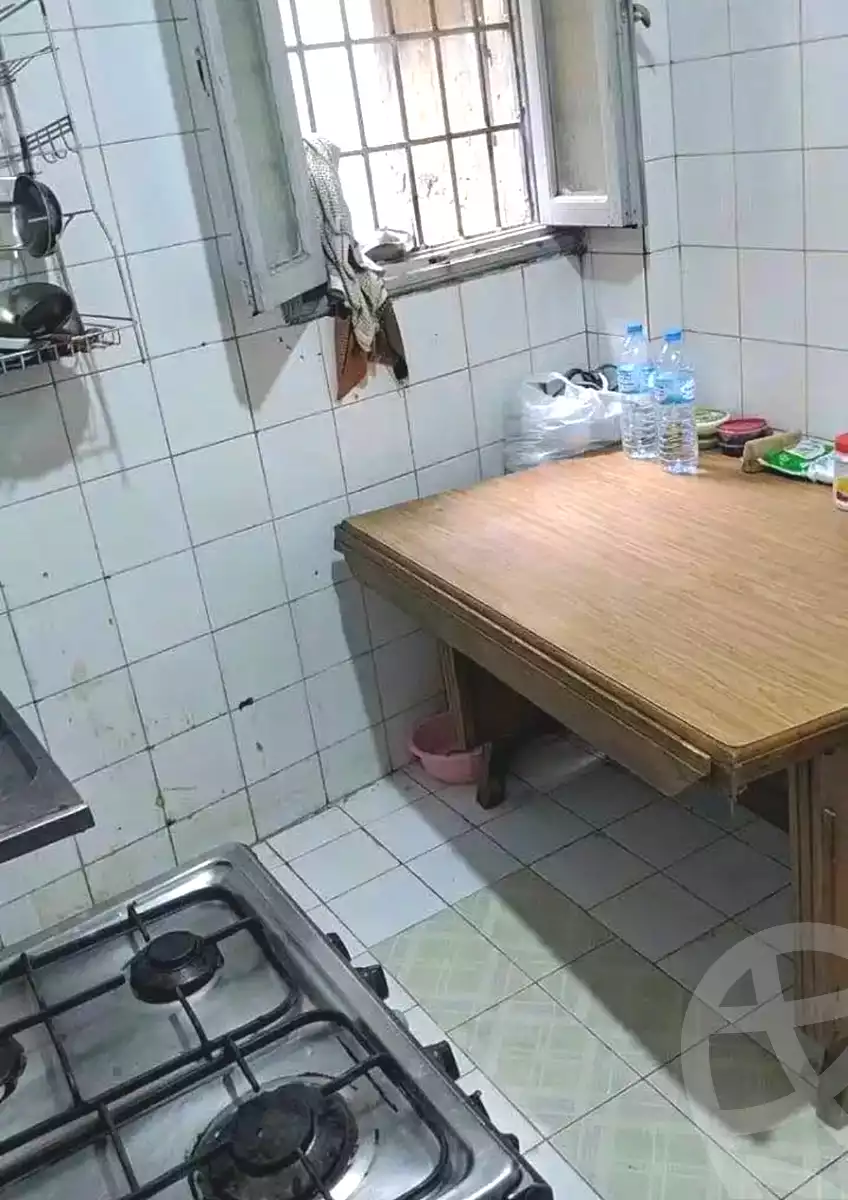 https://aqarmap.com.eg/en/listing/7271889-for-sale-alexandria-miami-khld-bn-lwlyd