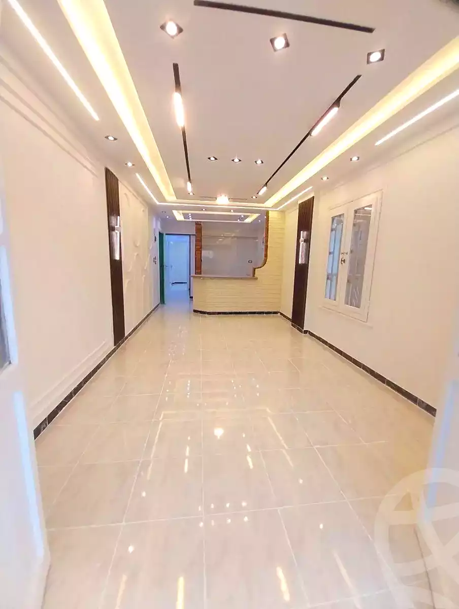 https://aqarmap.com.eg/en/listing/7271901-for-sale-alexandria-al-agamy-shataa-el-nakheel