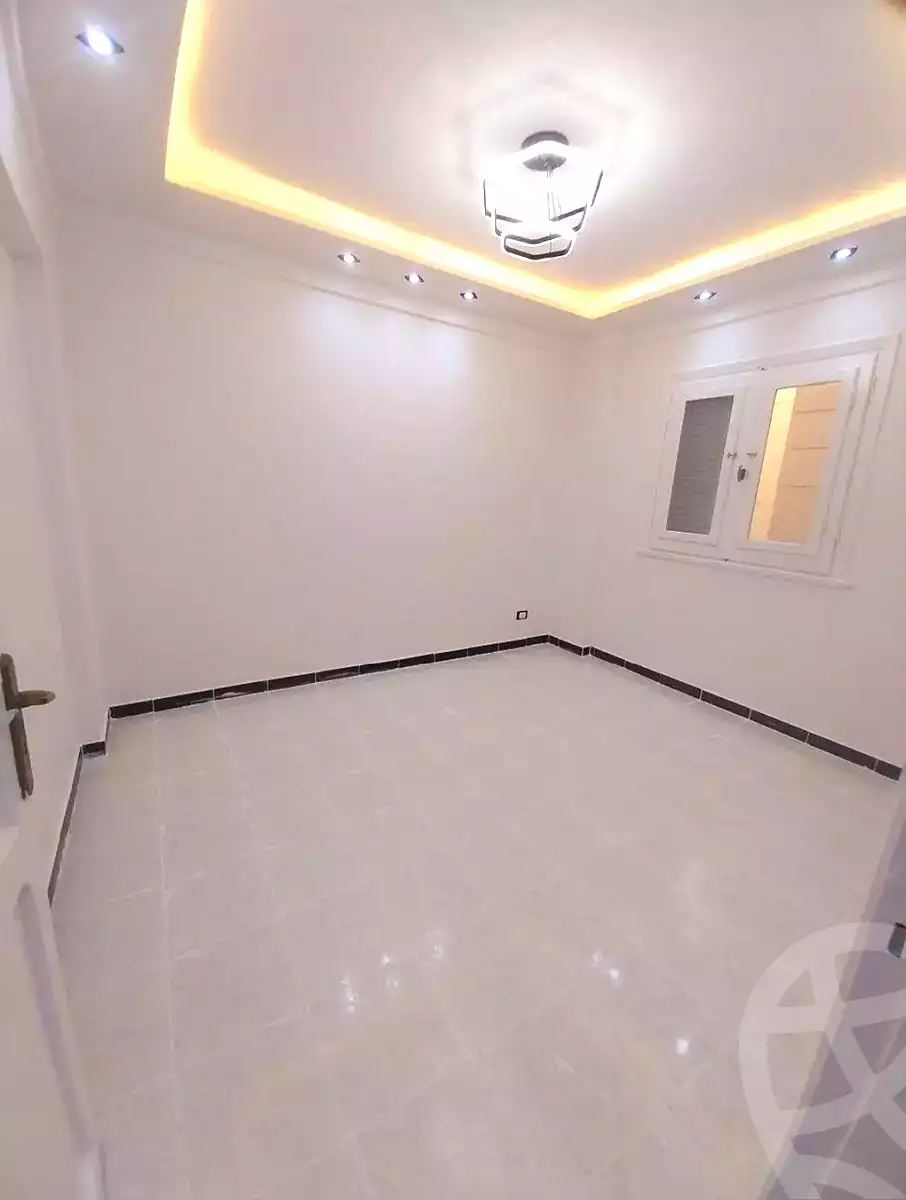 https://aqarmap.com.eg/en/listing/7271901-for-sale-alexandria-al-agamy-shataa-el-nakheel