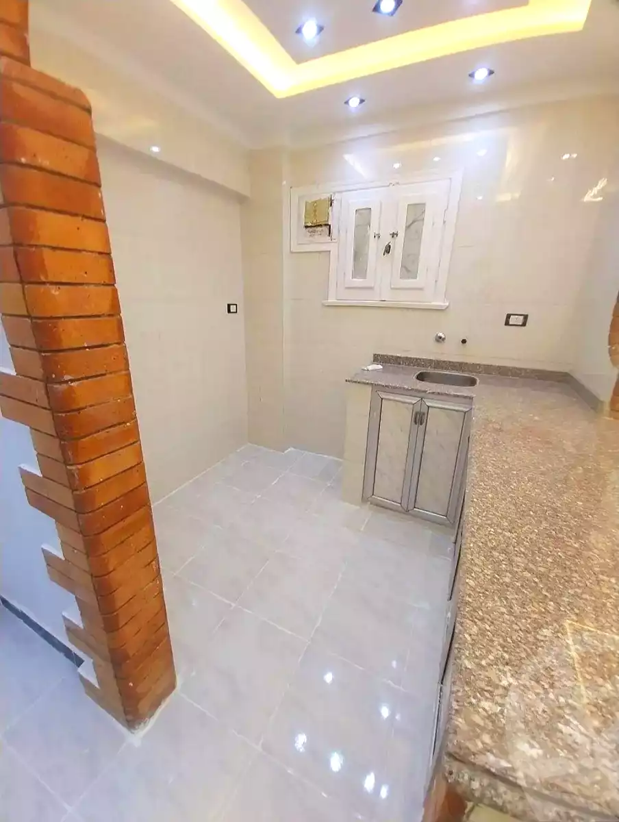 https://aqarmap.com.eg/en/listing/7271901-for-sale-alexandria-al-agamy-shataa-el-nakheel