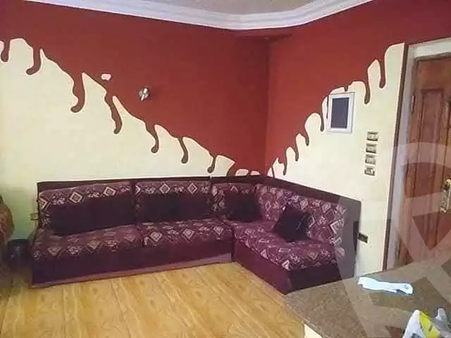 https://aqarmap.com.eg/ar/listing/7271905-for-sale-cairo-el-haram-el-maryotya-zaghloul-st