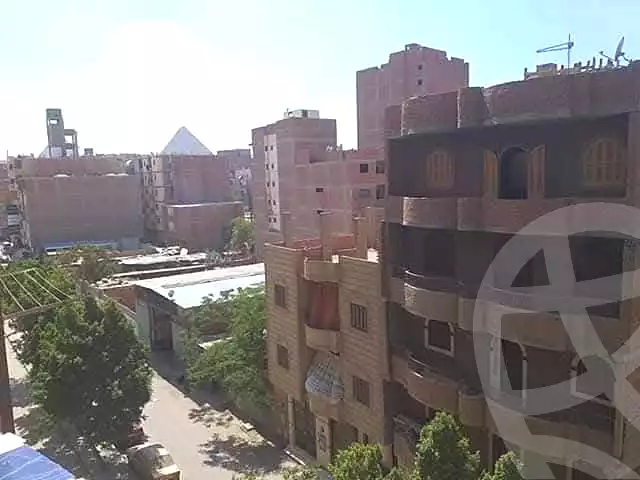 https://aqarmap.com.eg/ar/listing/7271905-for-sale-cairo-el-haram-el-maryotya-zaghloul-st