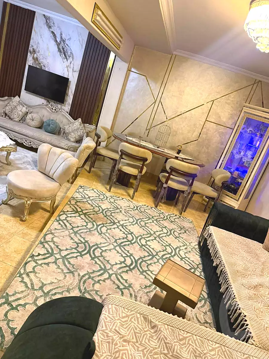 https://aqarmap.com.eg/en/listing/7271909-for-sale-cairo-shoubra