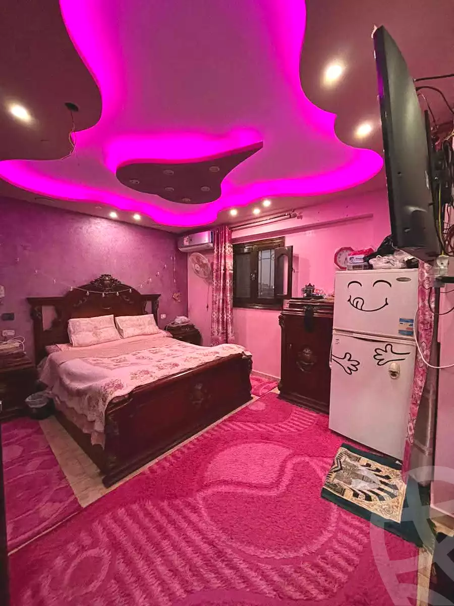 https://aqarmap.com.eg/ar/listing/7271910-for-sale-alexandria-al-agamy-lbytsh-al-samalehy-2-st