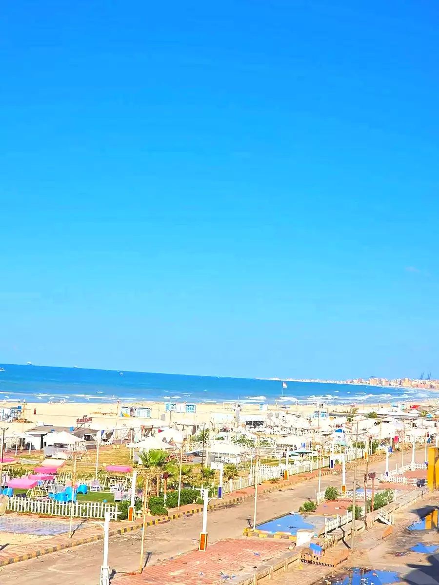https://aqarmap.com.eg/en/listing/7271916-for-sale-alexandria-al-agamy-shataa-el-nakheel