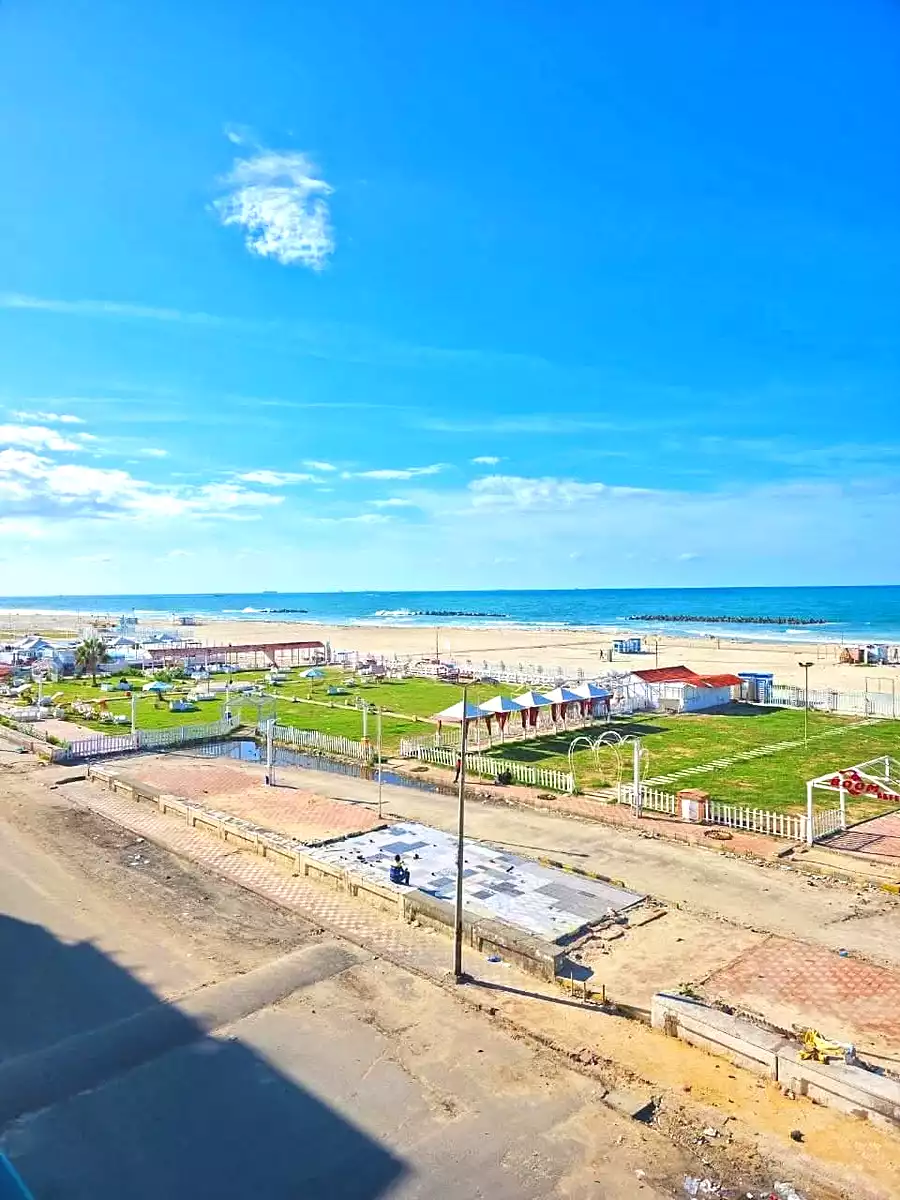 https://aqarmap.com.eg/en/listing/7271916-for-sale-alexandria-al-agamy-shataa-el-nakheel