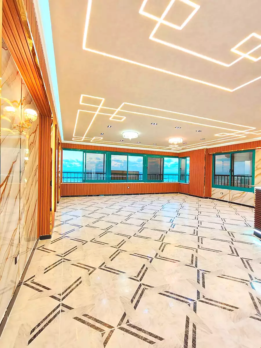 https://aqarmap.com.eg/en/listing/7271916-for-sale-alexandria-al-agamy-shataa-el-nakheel