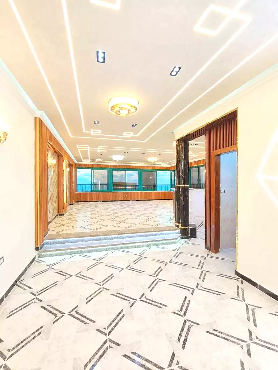 https://aqarmap.com.eg/en/listing/7271916-for-sale-alexandria-al-agamy-shataa-el-nakheel