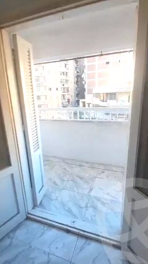 https://aqarmap.com.eg/ar/listing/7271919-for-sale-alexandria-al-agamy-lbytsh