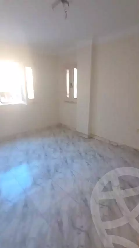 https://aqarmap.com.eg/ar/listing/7271919-for-sale-alexandria-al-agamy-lbytsh