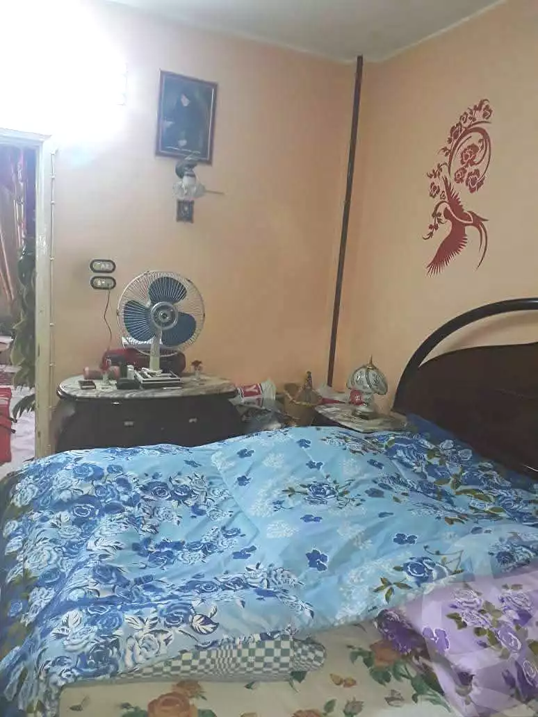 https://aqarmap.com.eg/ar/listing/7271927-for-sale-cairo-shoubra-el-sahel-mohamed-al-khalafawy-st