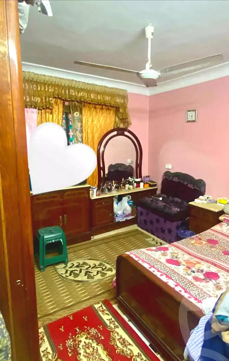 https://aqarmap.com.eg/ar/listing/7271926-for-sale-alexandria-al-agamy-lbytsh