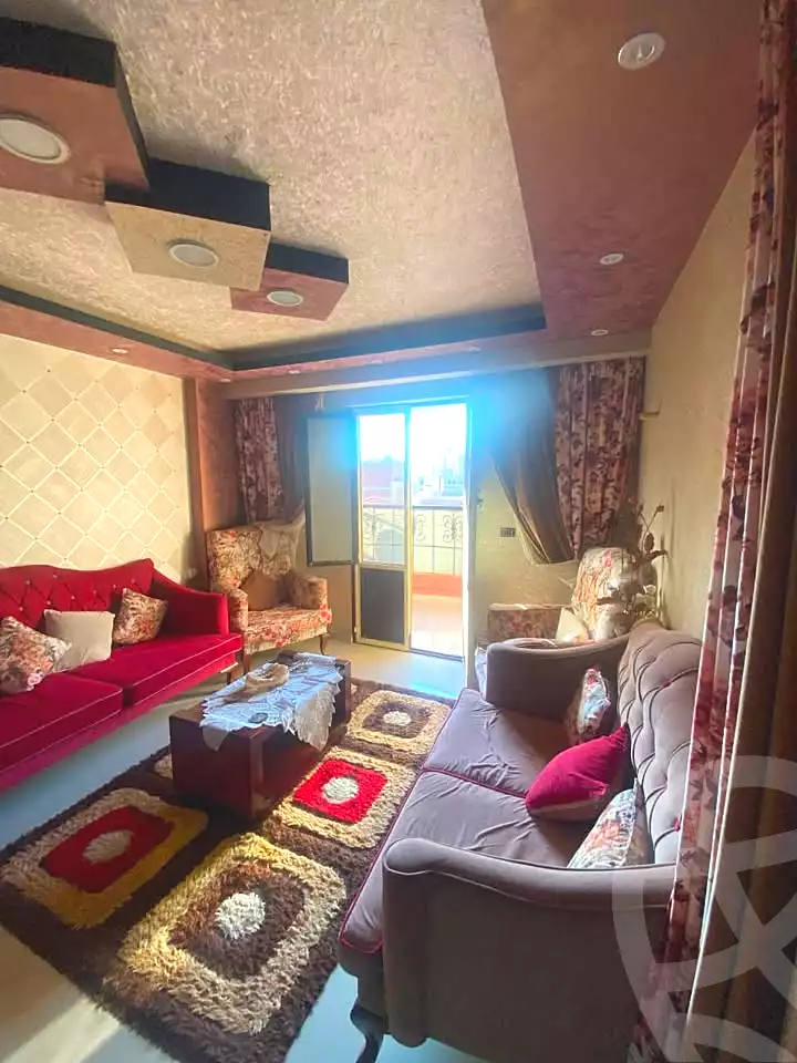 https://aqarmap.com.eg/ar/listing/7271928-for-sale-alexandria-al-agamy-lbytsh