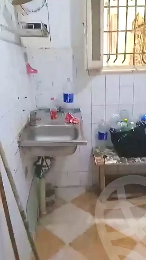 https://aqarmap.com.eg/en/listing/7271933-for-rent-alexandria-al-agamy-lbytsh-shahr-al-assal-st