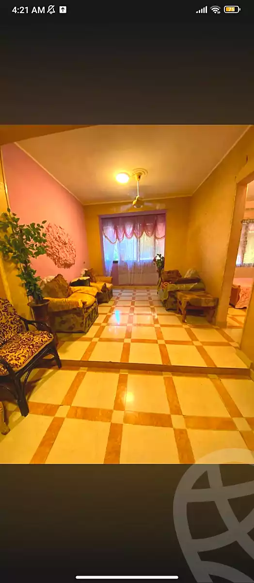 https://aqarmap.com.eg/en/listing/7271935-for-rent-cairo-el-haram