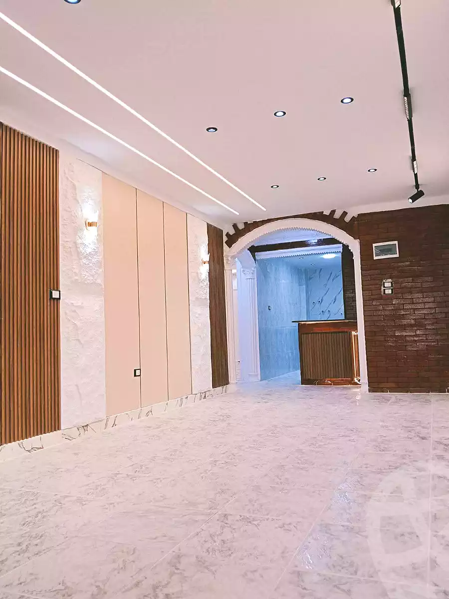 https://aqarmap.com.eg/ar/listing/7271936-for-sale-alexandria-al-agamy
