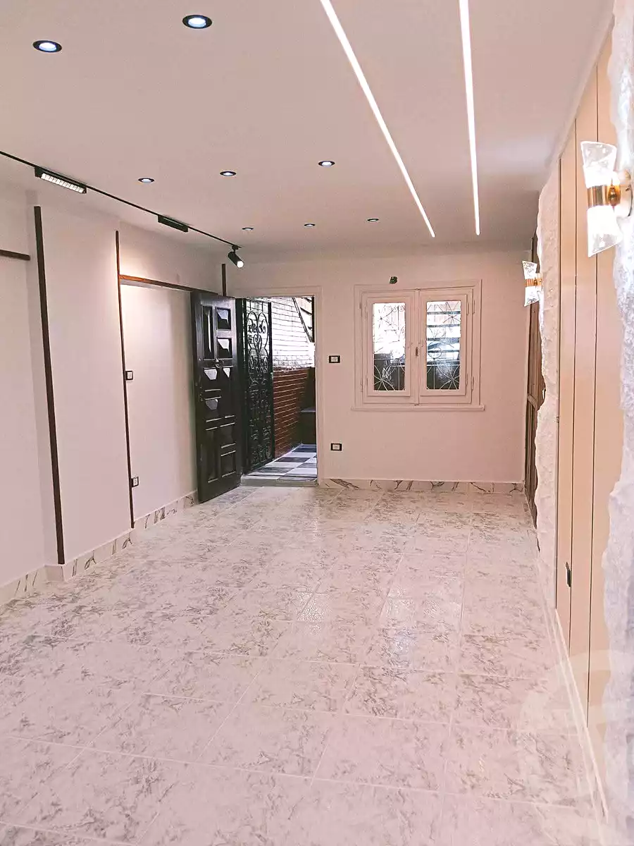 https://aqarmap.com.eg/ar/listing/7271936-for-sale-alexandria-al-agamy