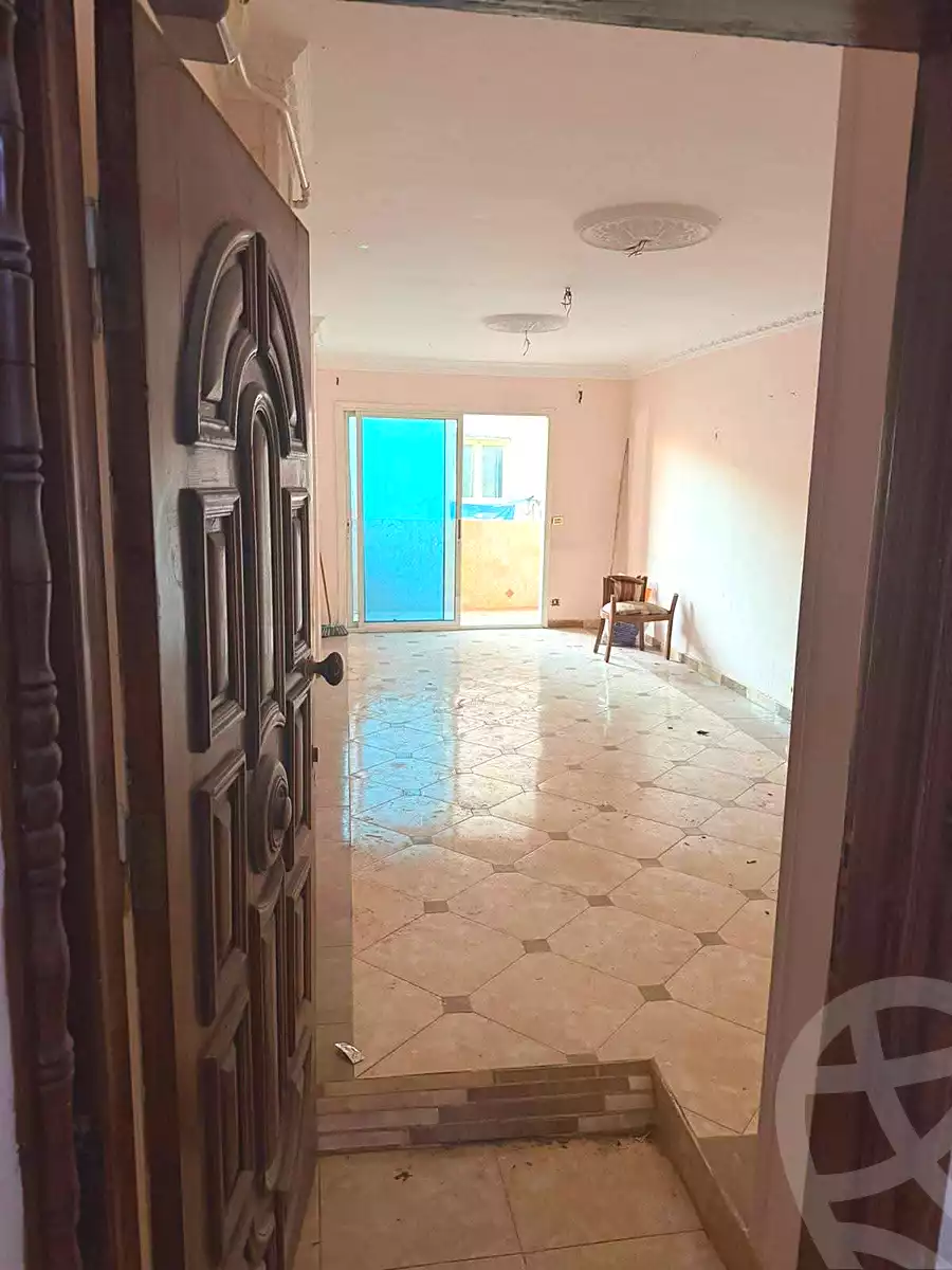 https://aqarmap.com.eg/ar/listing/7271941-for-sale-alexandria-al-agamy-lbytsh-al-samalehy-2-st