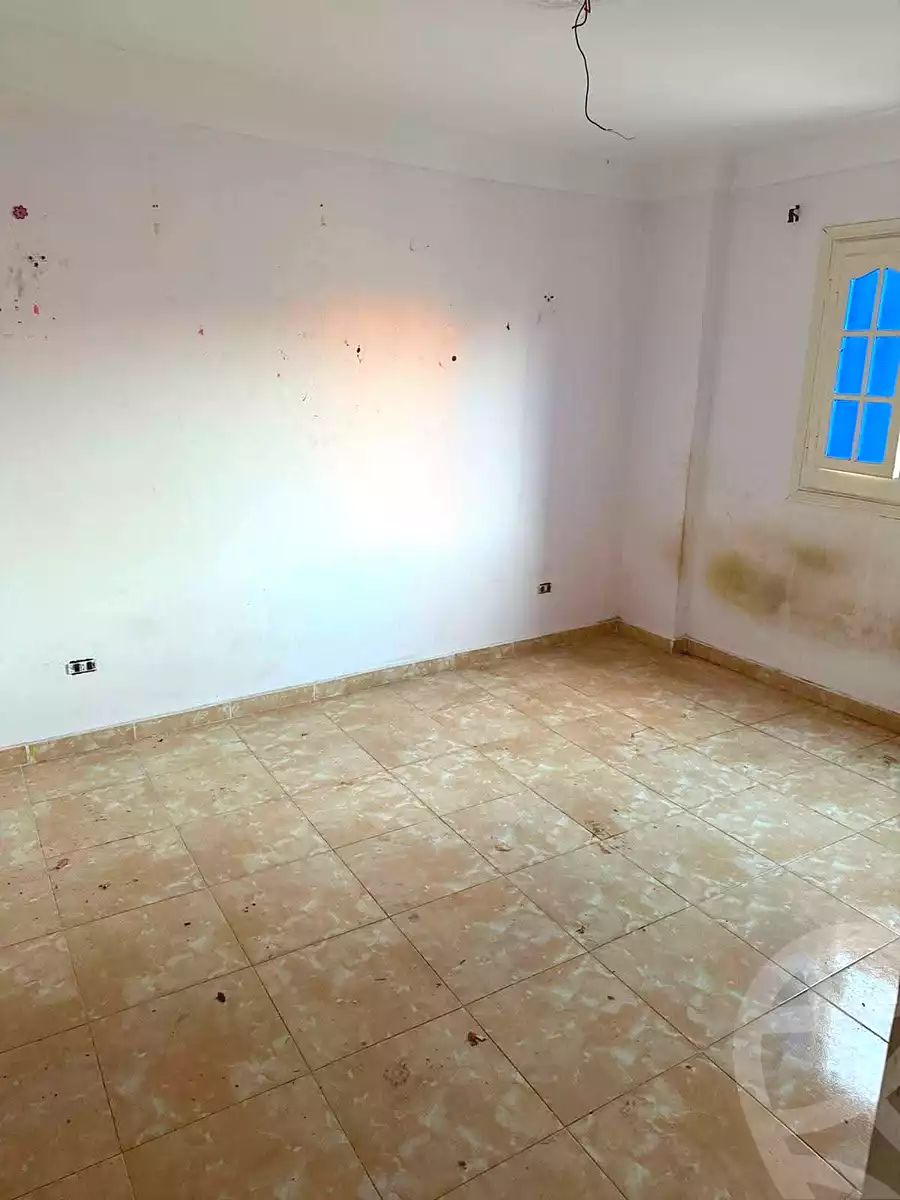 https://aqarmap.com.eg/ar/listing/7271941-for-sale-alexandria-al-agamy-lbytsh-al-samalehy-2-st
