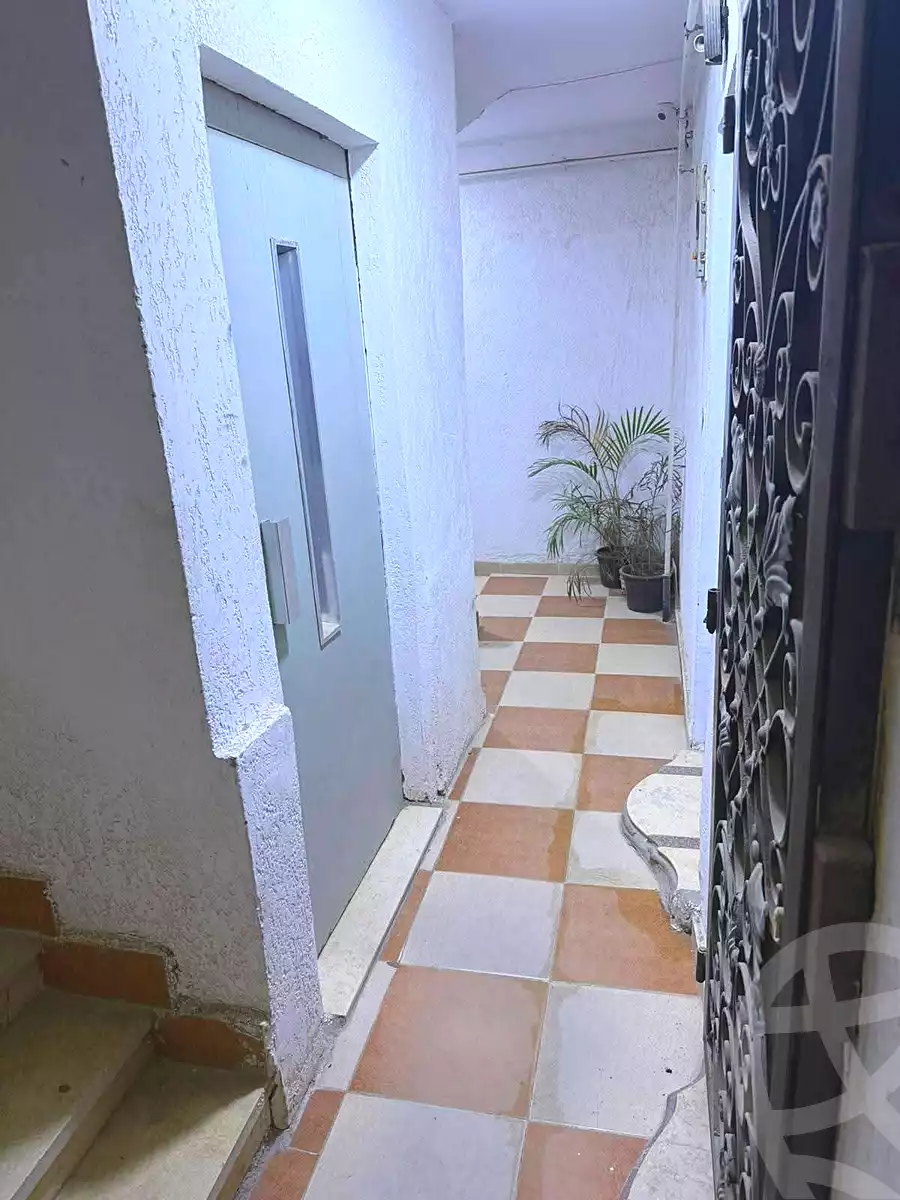https://aqarmap.com.eg/ar/listing/7271941-for-sale-alexandria-al-agamy-lbytsh-al-samalehy-2-st