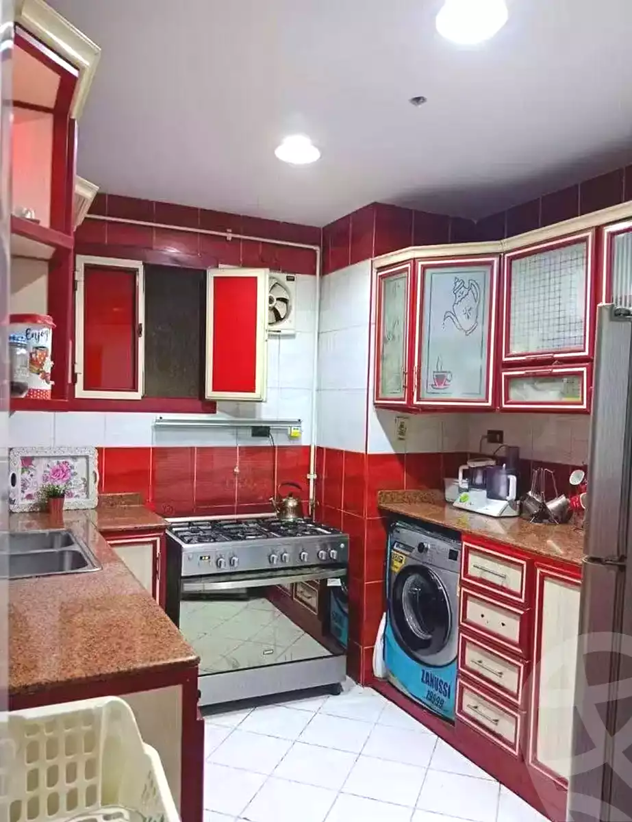 https://aqarmap.com.eg/ar/listing/7271942-for-sale-cairo-el-omraneya-l-mrny-lgrby