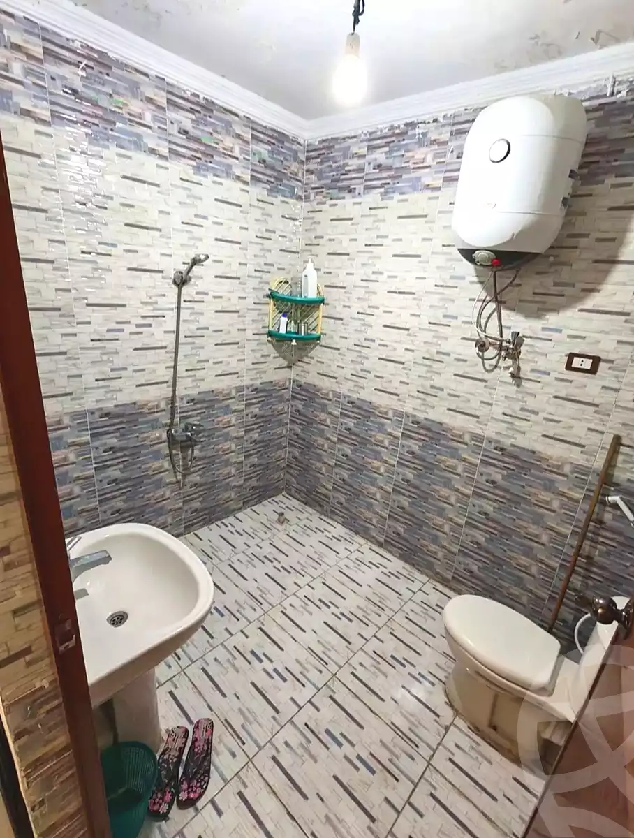 https://aqarmap.com.eg/ar/listing/7271943-for-sale-alexandria-al-agamy-el-hanouvel-kasr-al-quiri-st-1