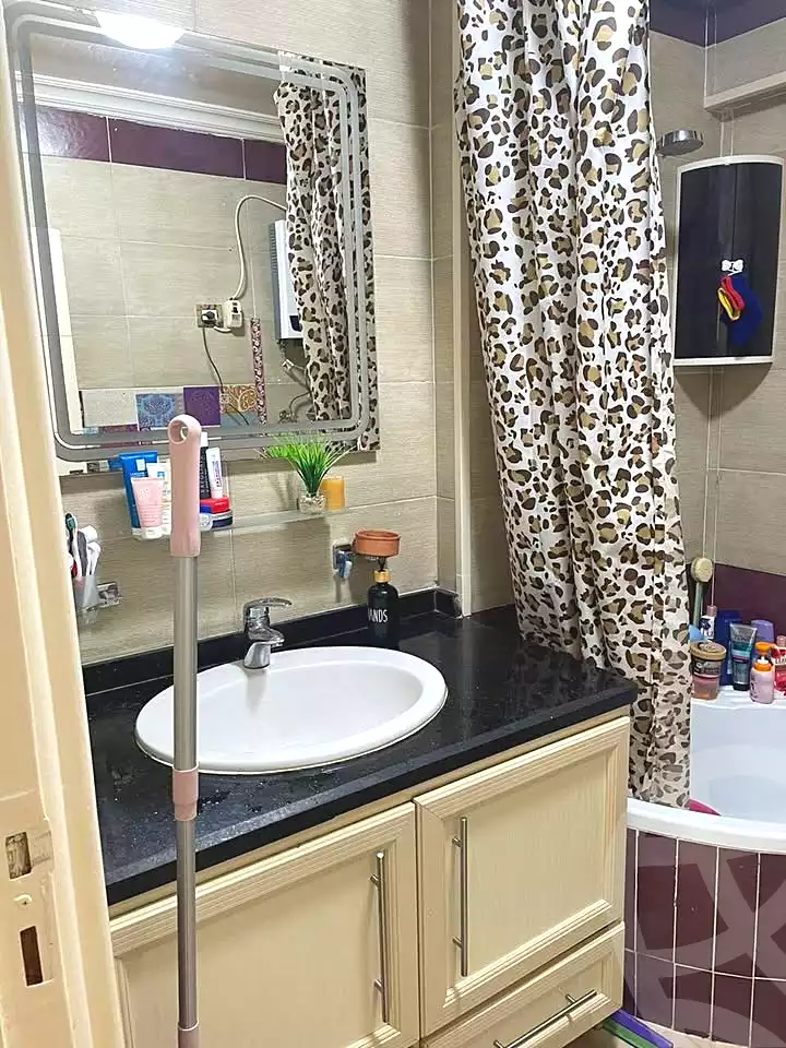 https://aqarmap.com.eg/en/listing/7271945-for-sale-alexandria-al-agamy-lbytsh