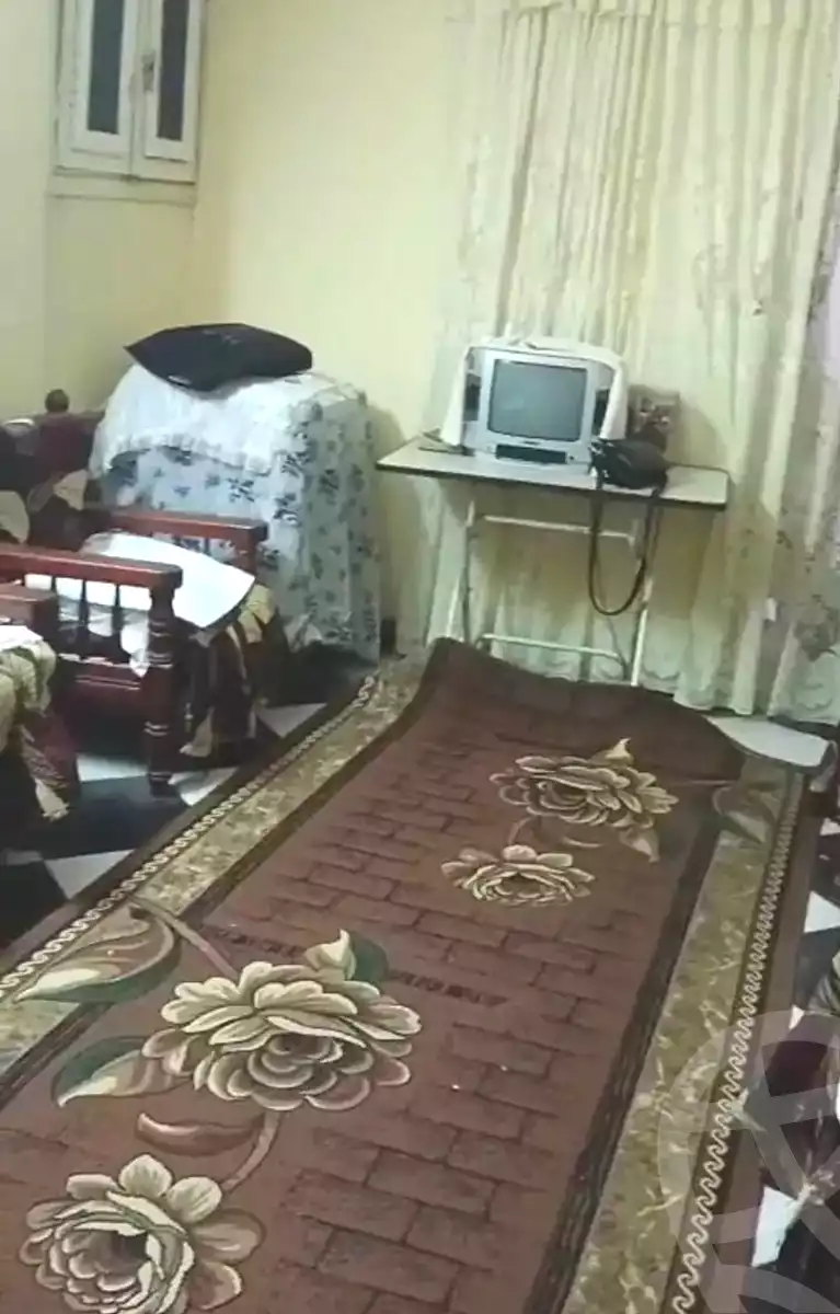 https://aqarmap.com.eg/ar/listing/7271946-for-sale-alexandria-sydy-bshr-sydy-bshr-qbly-hoda-el-islam-mosque-st