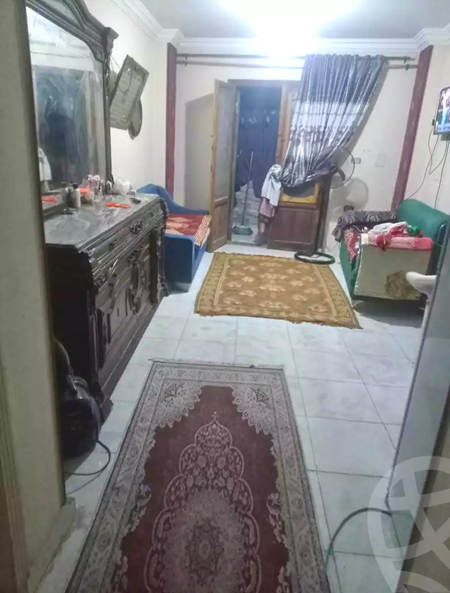 https://aqarmap.com.eg/ar/listing/7271947-for-sale-alexandria-al-agamy-lbytsh-el-salam-st