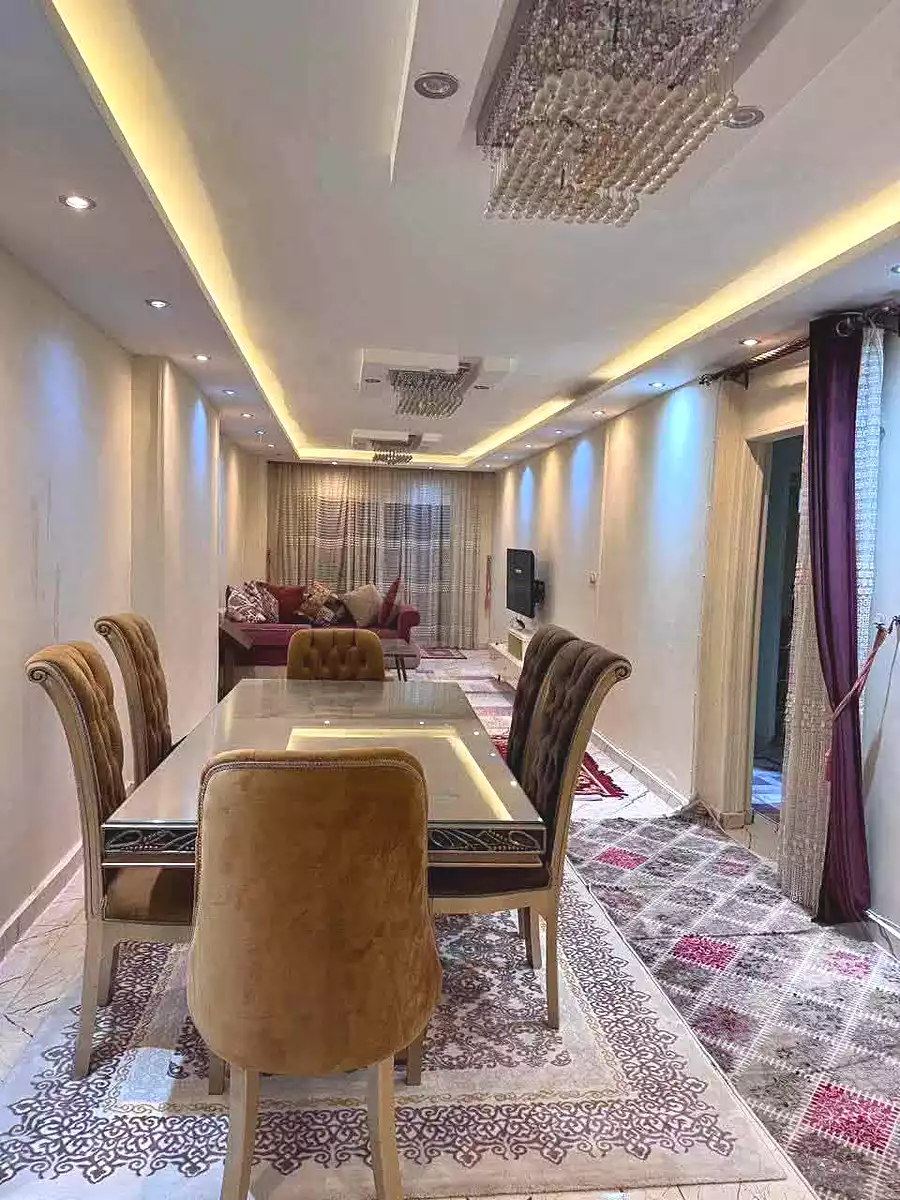 https://aqarmap.com.eg/ar/listing/7271948-for-sale-alexandria-el-mandara-tryq-ljysh
