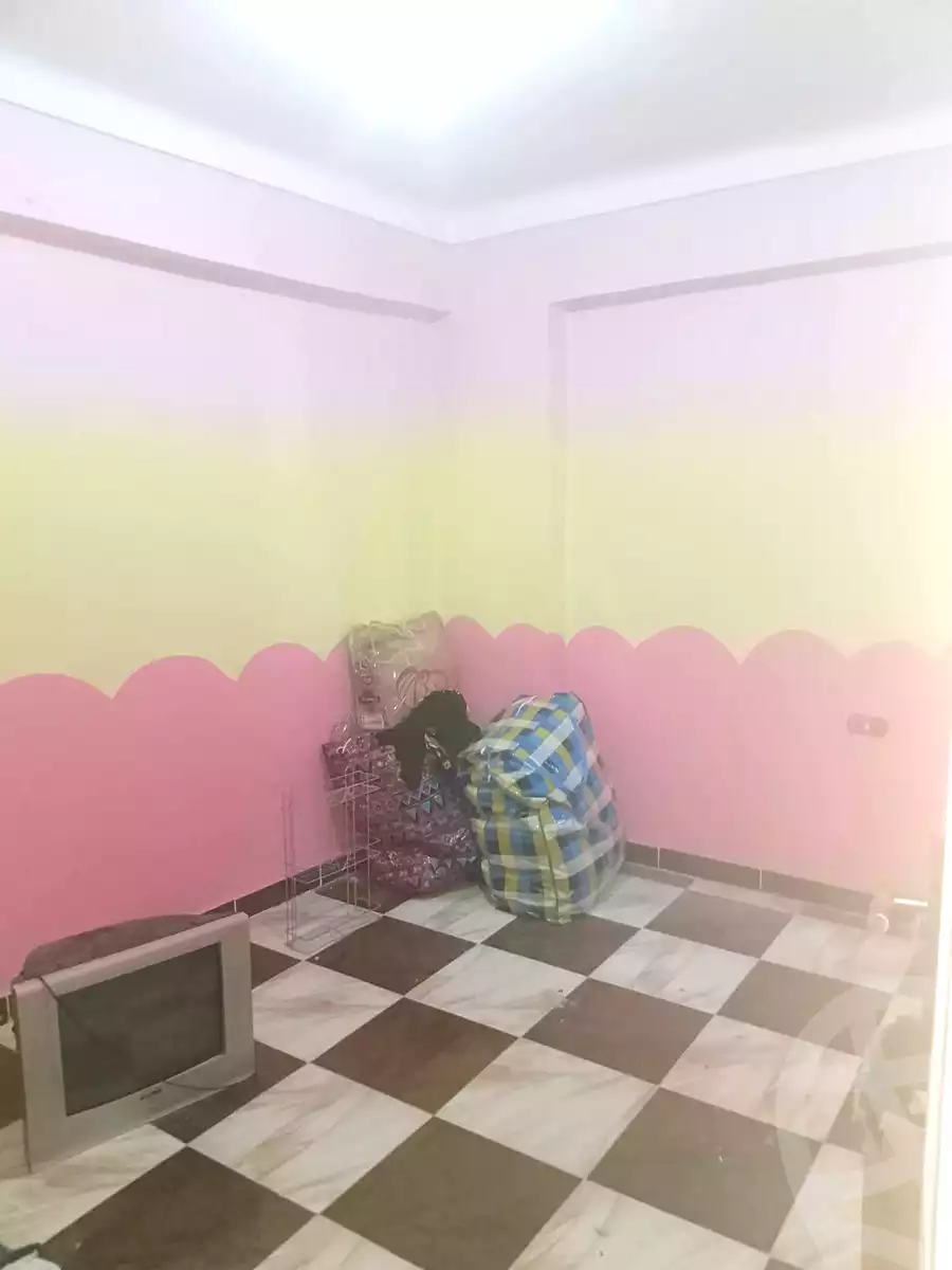 https://aqarmap.com.eg/ar/listing/7271952-for-sale-alexandria-al-agamy-lbytsh-saad-zaghloul-st