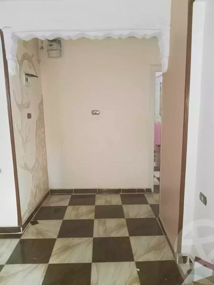 https://aqarmap.com.eg/ar/listing/7271952-for-sale-alexandria-al-agamy-lbytsh-saad-zaghloul-st