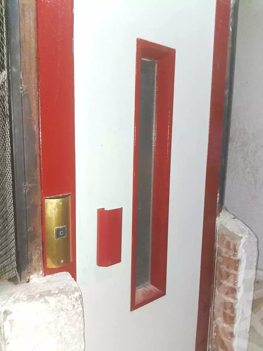 https://aqarmap.com.eg/ar/listing/7271952-for-sale-alexandria-al-agamy-lbytsh-saad-zaghloul-st