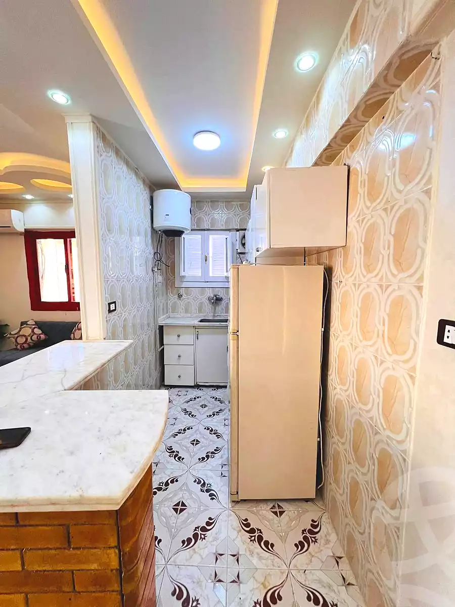 https://aqarmap.com.eg/en/listing/7271956-for-sale-alexandria-al-agamy-shataa-el-nakheel