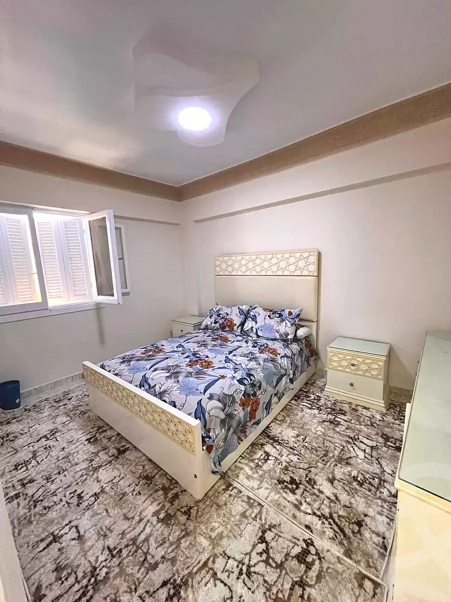 https://aqarmap.com.eg/en/listing/7271956-for-sale-alexandria-al-agamy-shataa-el-nakheel