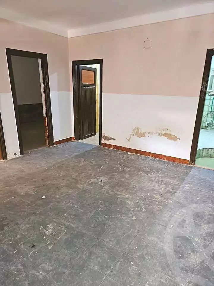 https://aqarmap.com.eg/ar/listing/7271958-for-rent-alexandria-al-agamy-lbytsh-shahr-al-assal-st
