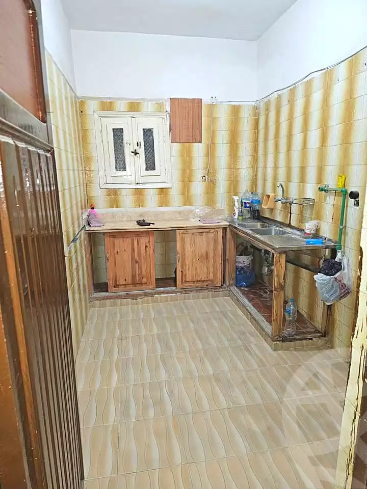 https://aqarmap.com.eg/ar/listing/7271958-for-rent-alexandria-al-agamy-lbytsh-shahr-al-assal-st