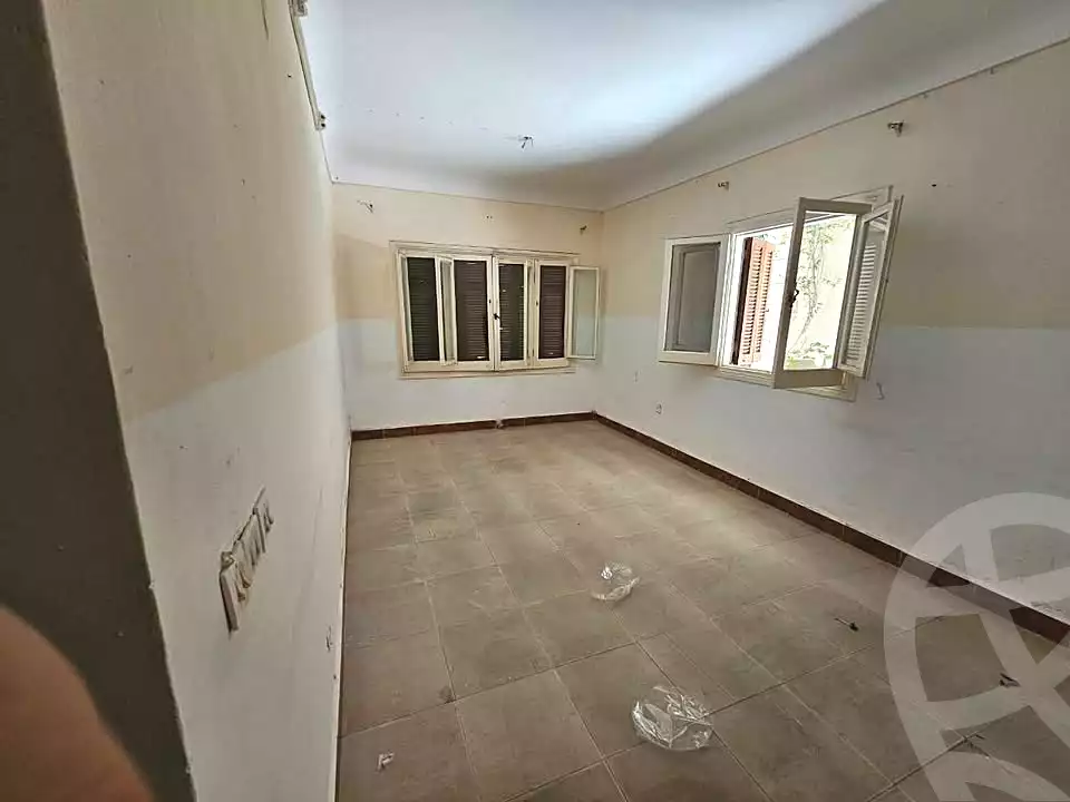 https://aqarmap.com.eg/ar/listing/7271958-for-rent-alexandria-al-agamy-lbytsh-shahr-al-assal-st
