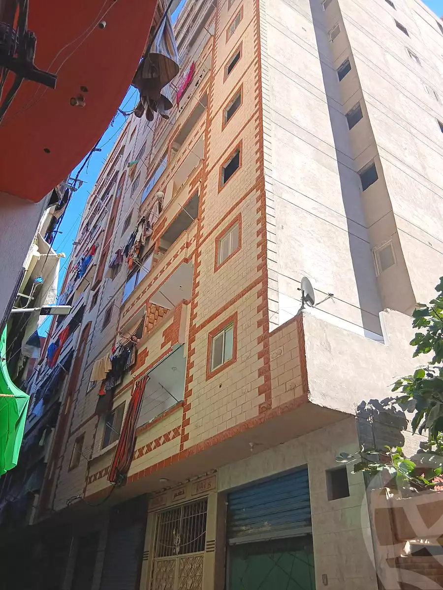https://aqarmap.com.eg/en/listing/7271960-for-sale-alexandria-mntq-fr-y-blskndry-el-awayed