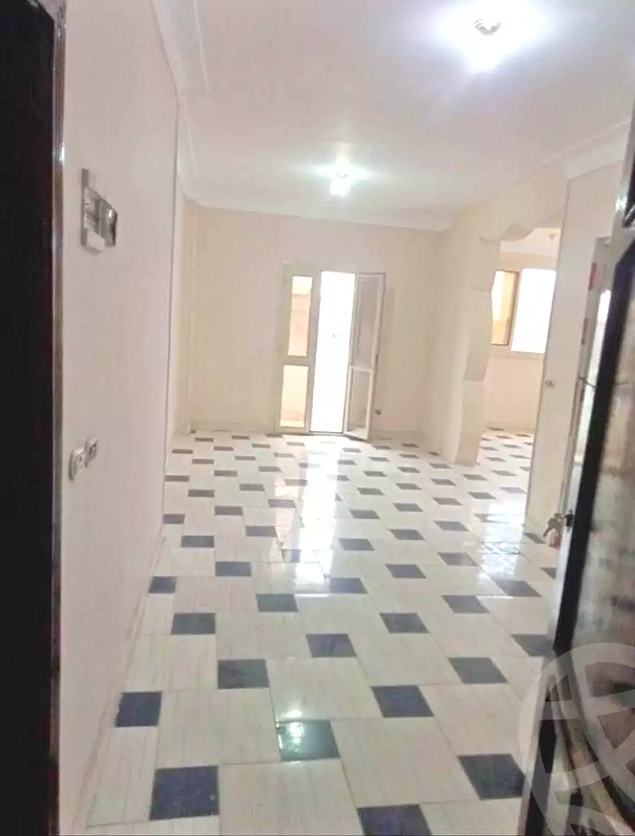 https://aqarmap.com.eg/ar/listing/7271959-for-sale-alexandria-al-agamy-lbytsh-kafr-el-agamy-st