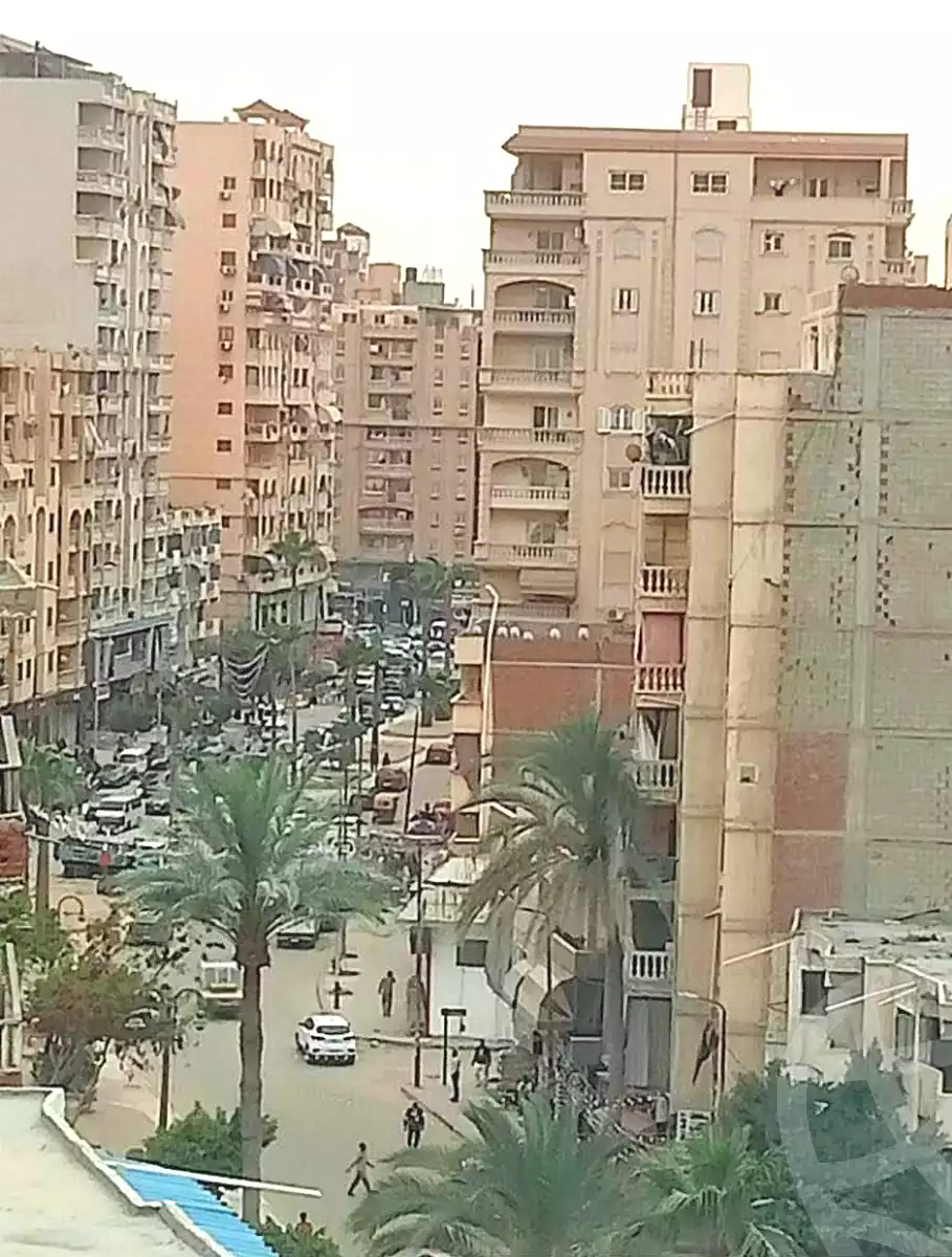 https://aqarmap.com.eg/ar/listing/7271959-for-sale-alexandria-al-agamy-lbytsh-kafr-el-agamy-st