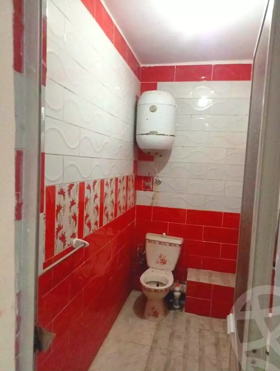 https://aqarmap.com.eg/ar/listing/7271959-for-sale-alexandria-al-agamy-lbytsh-kafr-el-agamy-st