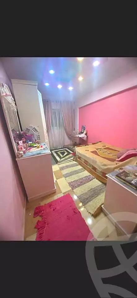 https://aqarmap.com.eg/ar/listing/7271961-for-rent-alexandria-al-agamy-lbytsh