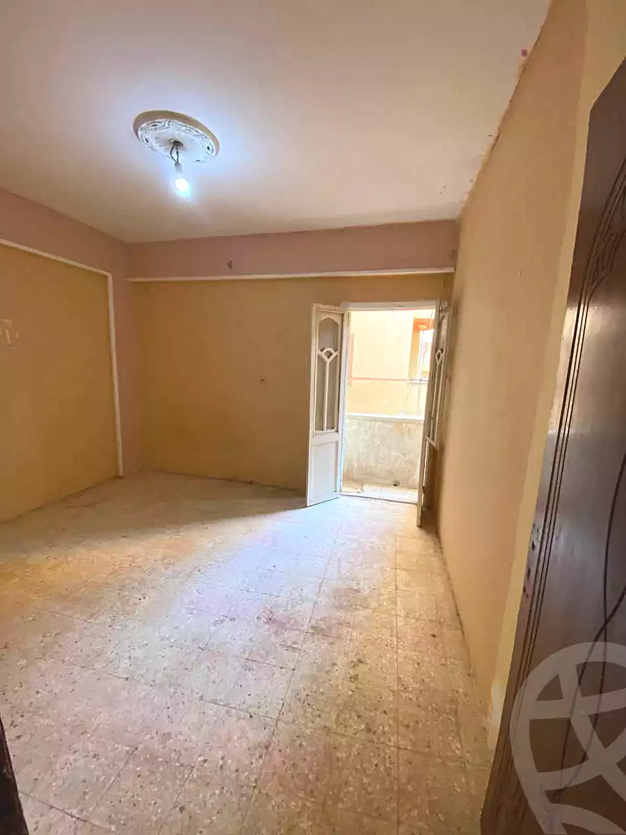 https://aqarmap.com.eg/en/listing/7271971-for-sale-alexandria-al-agamy-lbytsh-el-hanafeya-st