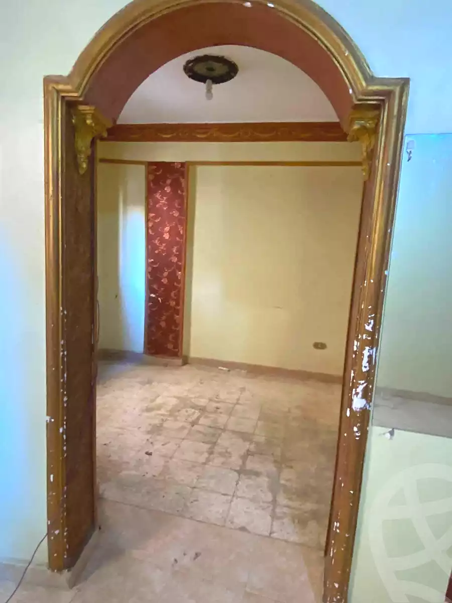 https://aqarmap.com.eg/en/listing/7271971-for-sale-alexandria-al-agamy-lbytsh-el-hanafeya-st